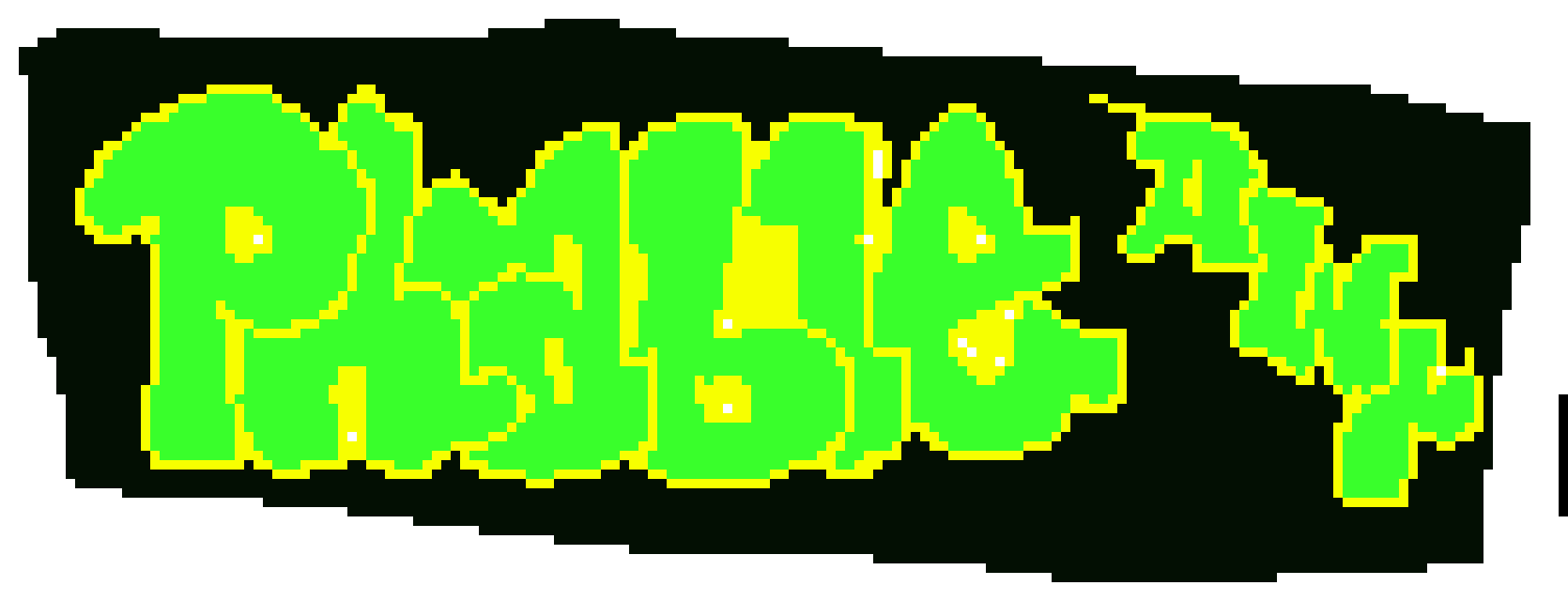 [0e3ee2] crap oner