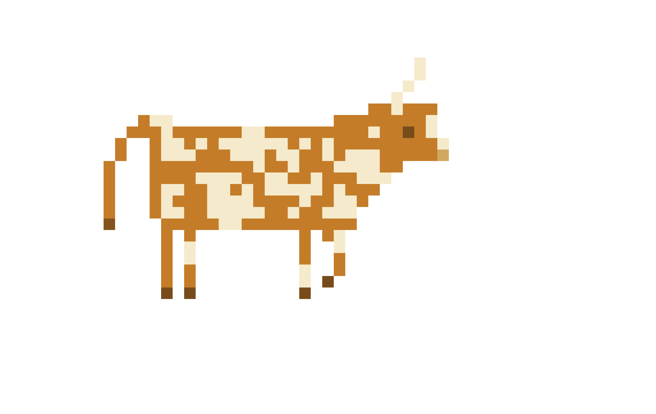 [c3cb0f] bevo 2