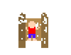 [975d76] man