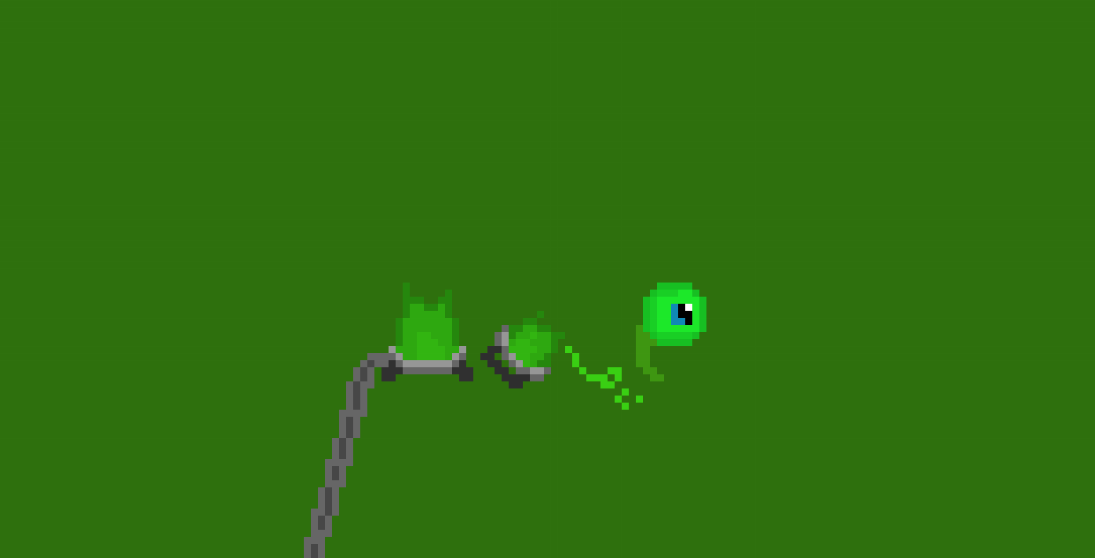 [9664c4] Jacksepticeye 