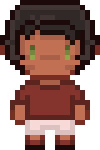 [d87ea5] omori sprite: man base