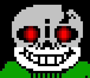 [b3dce2] yo Tom you online? -electro