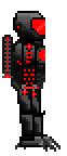 [d82d04] m3sn