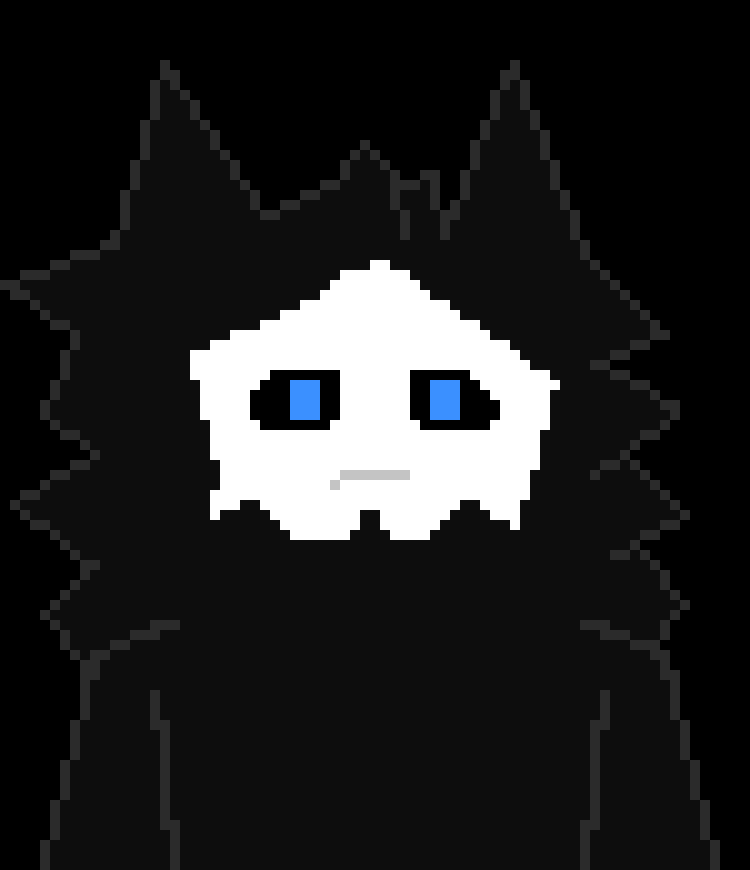 [ebf0c4] how does running from a thing thats faster than me count as being an idiot? ...im researching a cure...