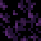 [41037d] Minecraft TNT
