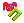 [dfdafc] Untitled