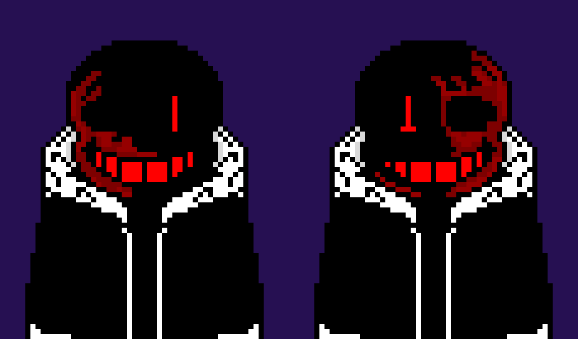 [b63bdb] *they attack Terror, though Rebooted is more hesitant*