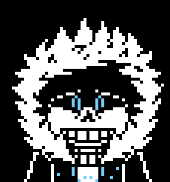 [b63bdb] uhhhh *comes over to Multi*