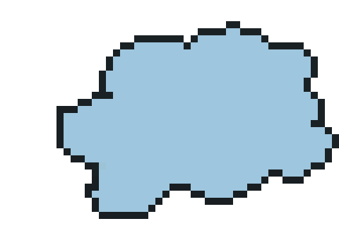 [568f4a] nuage1