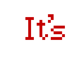 [9664c4] Its