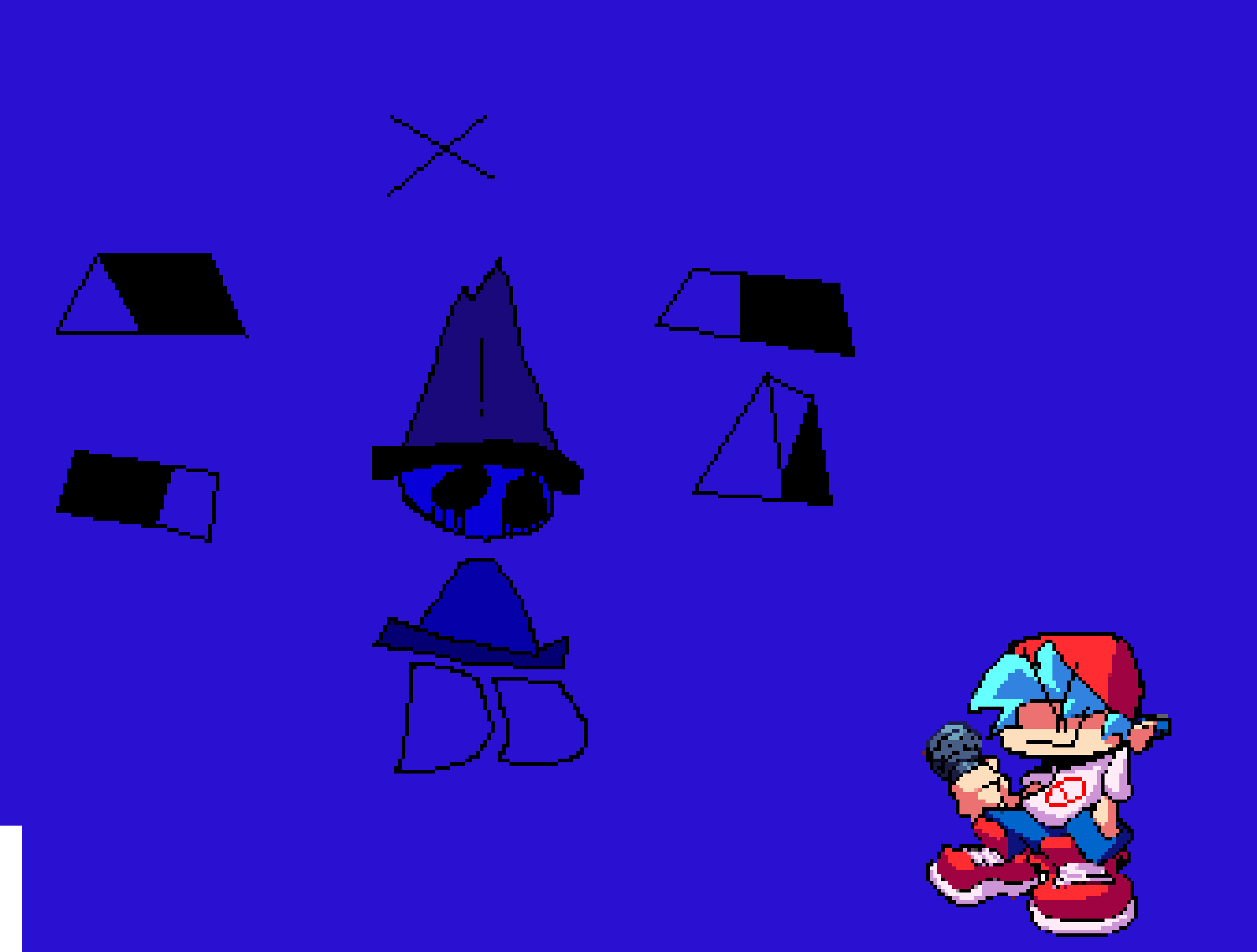 [9bf8b0] bf vs banmi