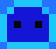 [7e4f75] blob!
