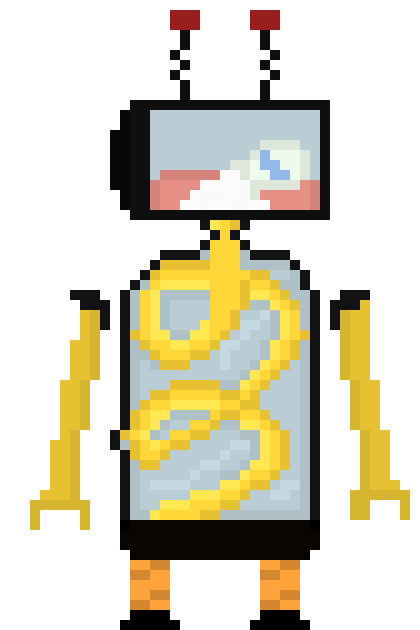 [809aa5] Spiral Milk Spill