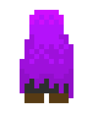 [66c0e6] Rupert [up 1]
