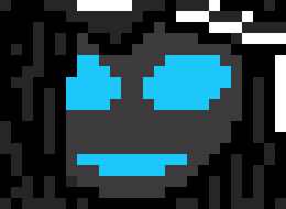 [43a7b1] you js being evil lol