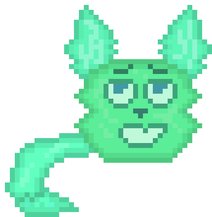 [9733a3] Whisp