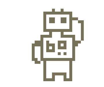 [51ae3f] doctors 