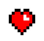 [9664c4] Heart