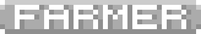 [971007] Minecraft
