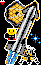 [5abee4] Starship and JWST