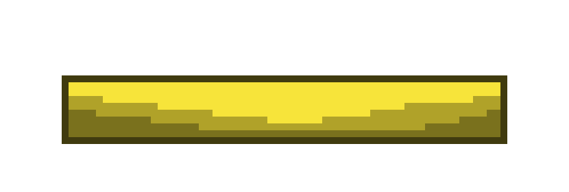 [7fd2c7] paddle