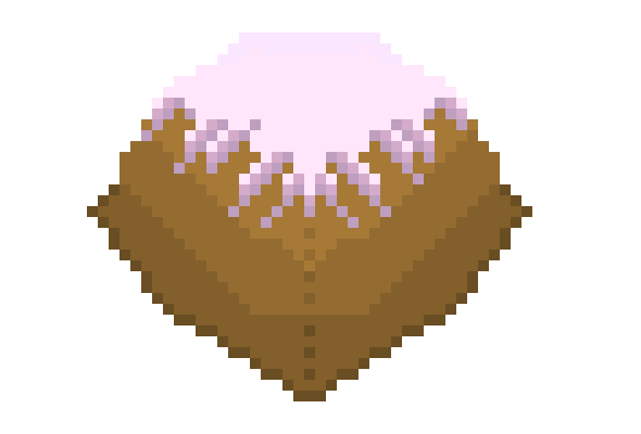 [9664c4] Chocolate Square