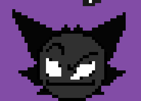 [62d4b6] or this, but lexi has a better one