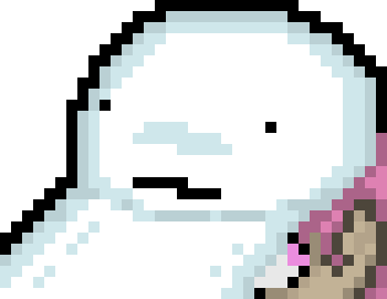 [a105bb] ((Bloob: "the day is almost won, I sense it... We are nearing the end... AND THE MONEY!!!"))