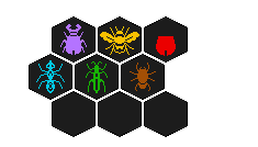 [9bed1d] spider1