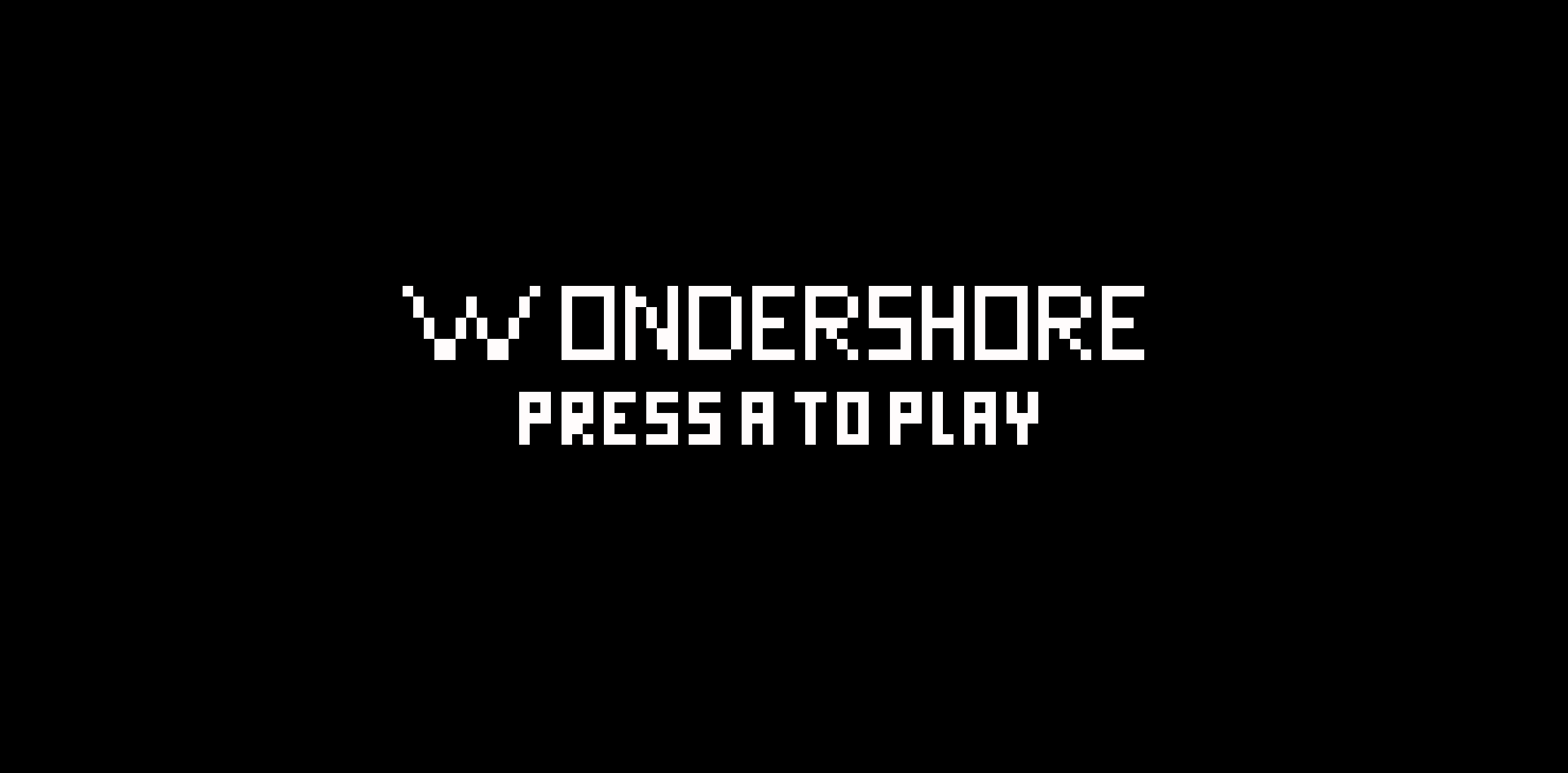 [4ea33d] yolo lol
