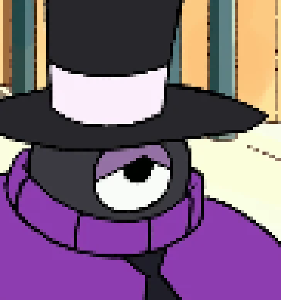 [236914] its not even difficult in the slightest its just so unfulfilling- like the other classes in this program were cool and fun and i get college credits which is good but then i got to this class and can now understand the meaning of mental anguish