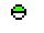 [5d03b3] Krunker Crosshair