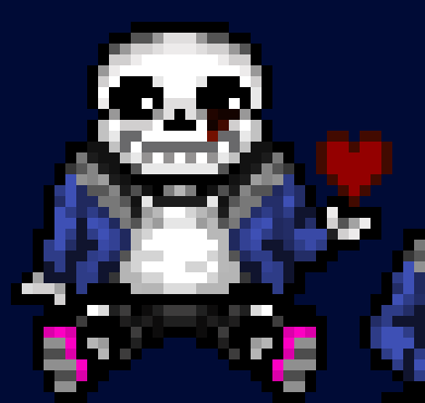 [1f86ca] on the topic of DT uh I found this lying around