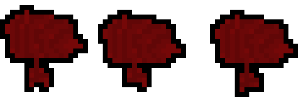 [58b6ec] Untitled