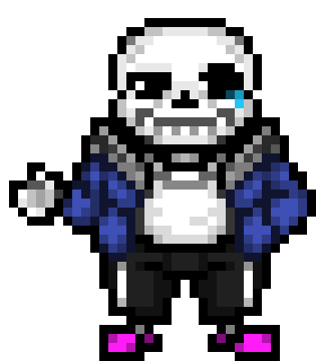 [35dc76] "*ah sh- are you okay??"
