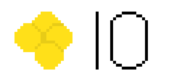 [3673a5] Coin Design 1