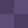 [ce5221] Untitled