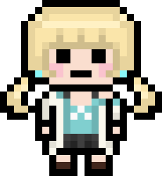 [ad3c6b] Elyse