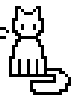 [050f15] Cat base