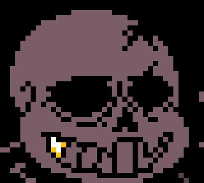 [55e4e5] Well.. -deteriorate