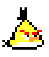[9664c4] Chuck
