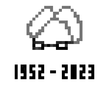[6b1dd6] Untitled