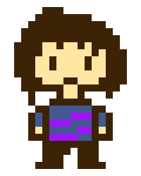 ACERTALE - The Human