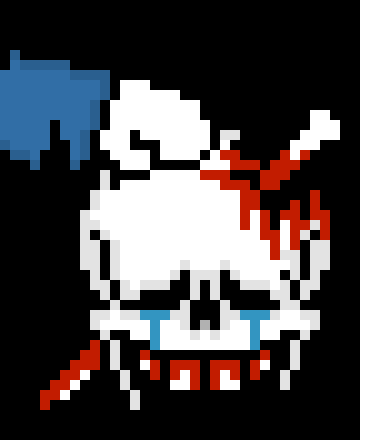 fixed pap