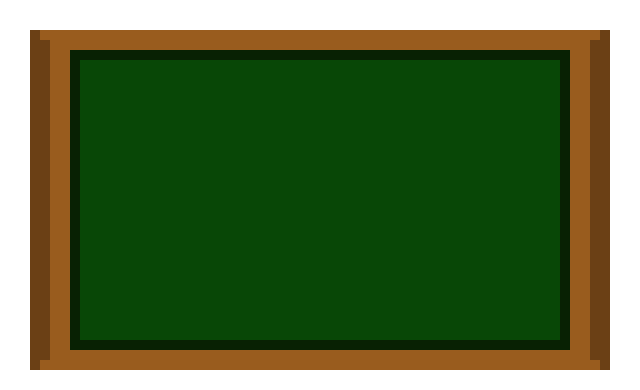 [0a6cc1] lousa
