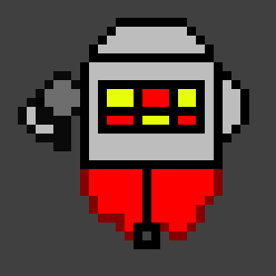 [db649b] BUT NOW YOU WILL FAIL!!!