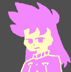 [a3f0ec] IDK