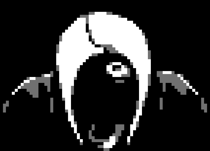 [d936de] dev elo p back k pr obl em s