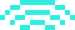 [8af2e1] WaveProjectile2