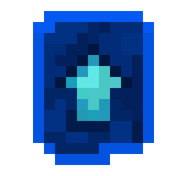 [8b20cf] crystalite upgrade template